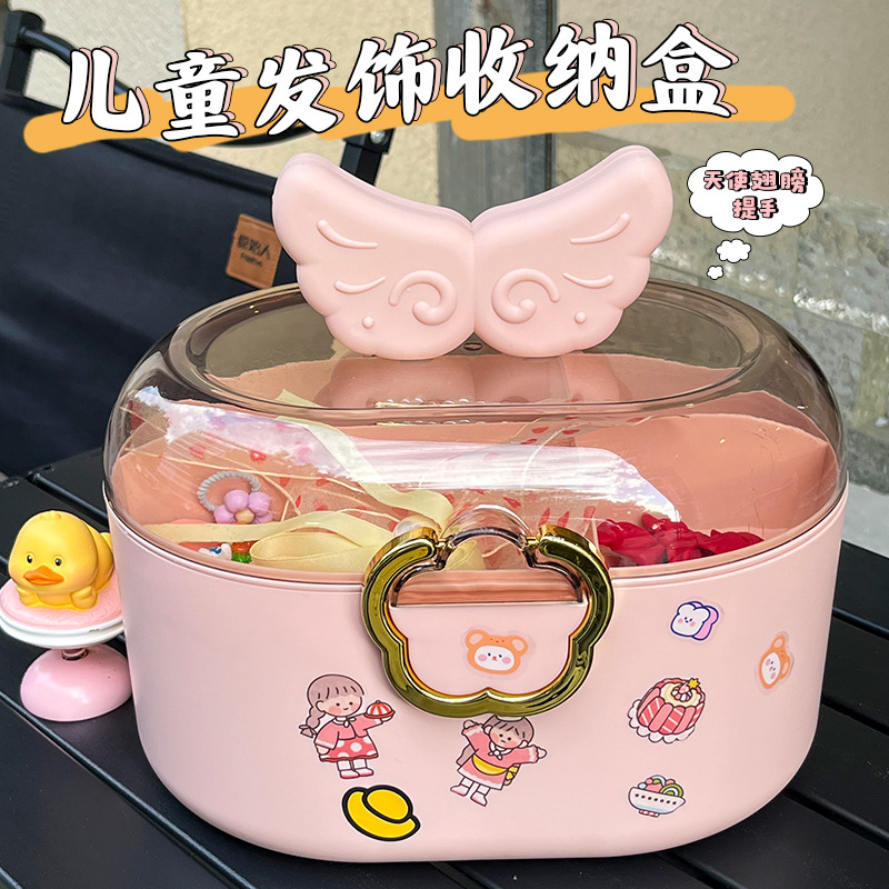 焊接直缝316l304焊管