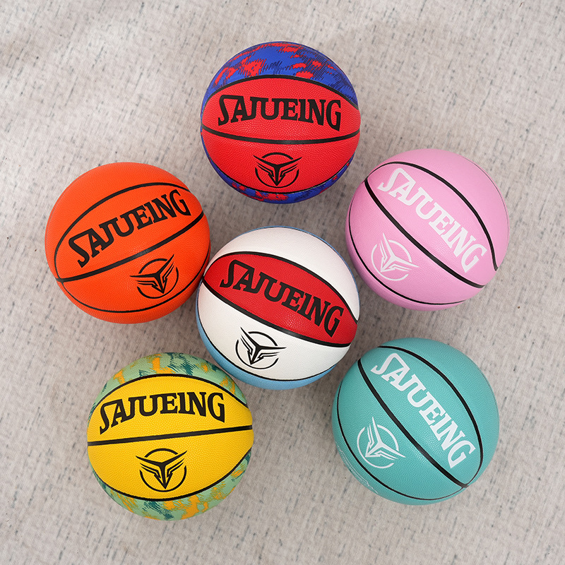 桥博聚硫密封胶