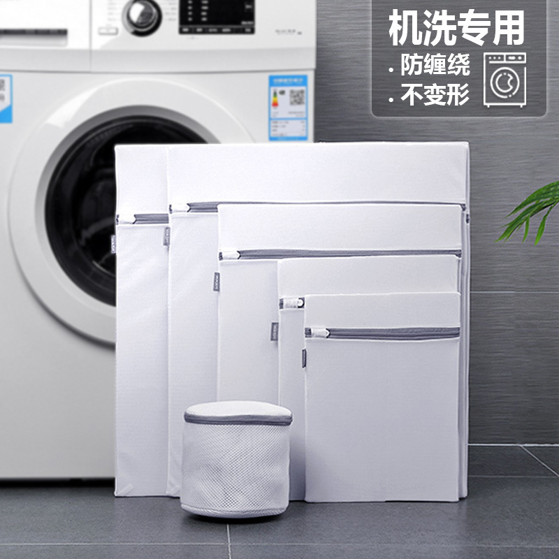 6寸定位固定g型木工夹具