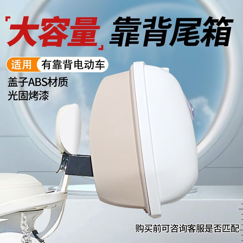 马铃薯片带式干燥机