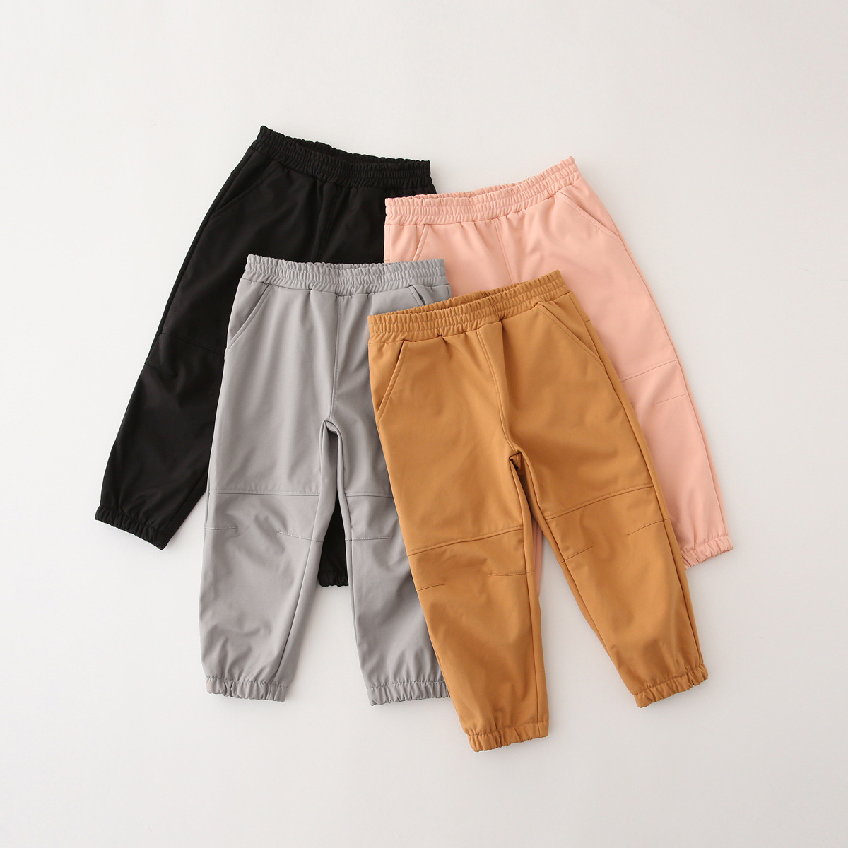 中声隔音防火隔声门